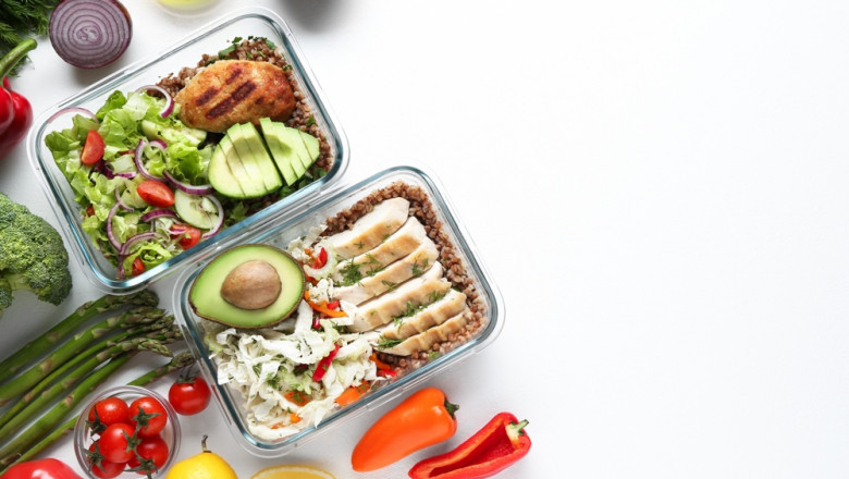 Foods That Help (and Hurt) Your Child’s Teeth