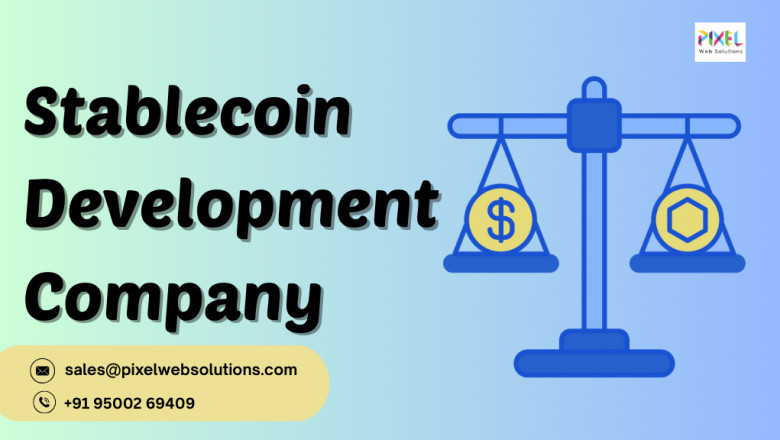 Overview of stablecoins, types, and benefits