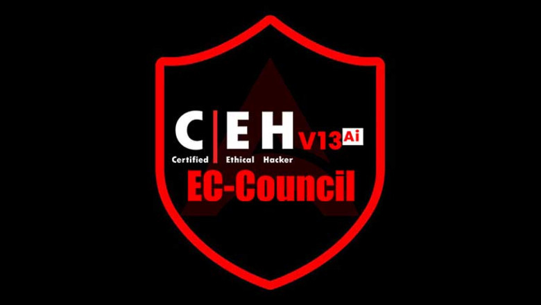 What You’ll Learn in Ethical Hacking Classes in Pune