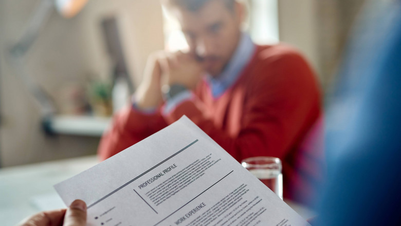 ATS Friendly Resume Format Free: Your Key to Getting Noticed