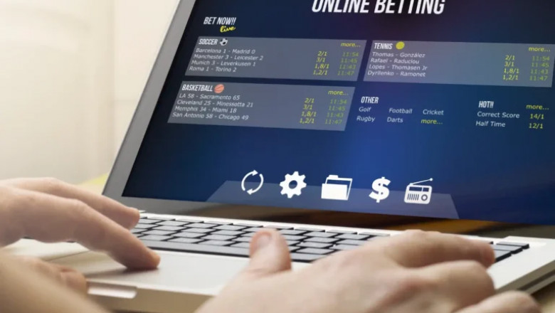 Dominate Every Match with the Best Online Cricket ID – Power Up with Get Cricket ID