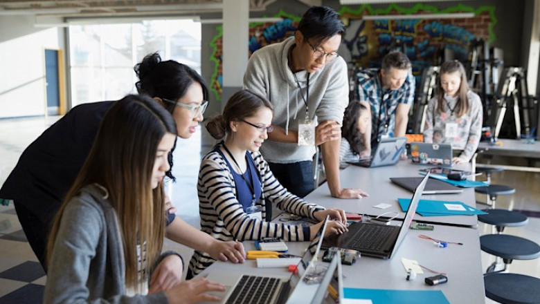 From Classroom to Career: How eCornell Bridges the Skills Gap