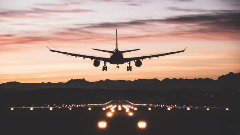 Lufthansa customer service bulgaria