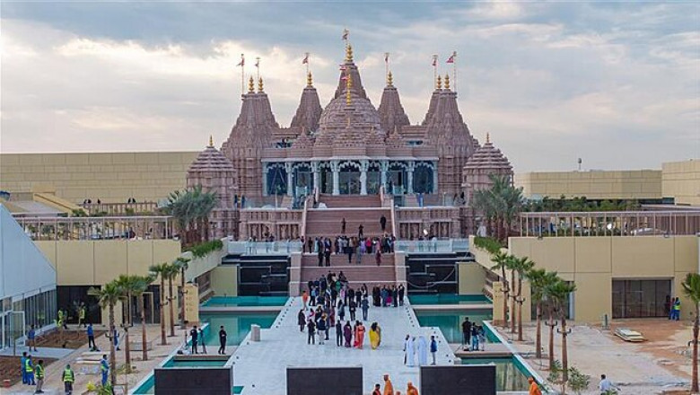 Best Activities for Kids on a Family Desert Safari Dubai Tour