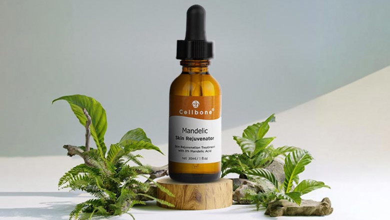 Skin Rejuvenating Secrets Dermatologists Swear By