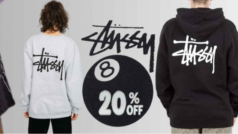 Stussy Shirt: The Timeless Streetwear Staple That Defines Cool