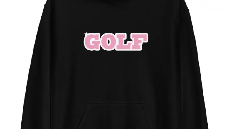 The Ultimate Style Guide to Tyler the Creator Merch: Where Streetwear Meets Creativity