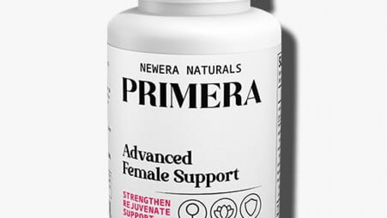 7 Surprising Reasons Your Bladder Health Might Be Off — And How Primera Can Help