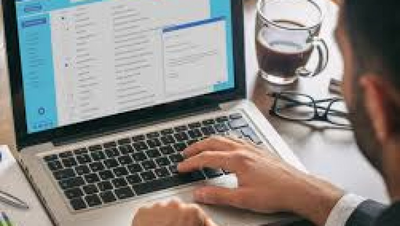 Buy Business Email List: What You Need to Know Before You Invest