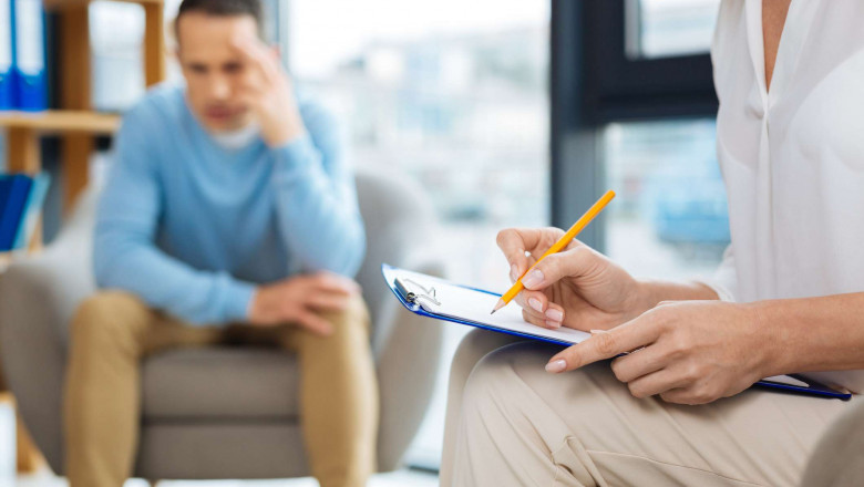 Empowering Your Mental Health Journey: Discover the Value of Individual Therapy in Mississauga
