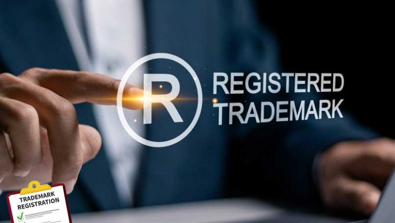 How to Choose from India’s Best IPR Law Firms for Your Business?