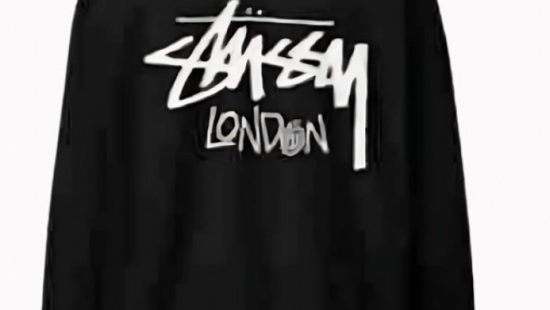 How to Style Felpa Stussy: The Ultimate Guide to Iconic Streetwear That Stands the Test of Time