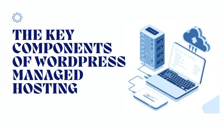 Managed WordPress Hosting Security: Why It Matters More