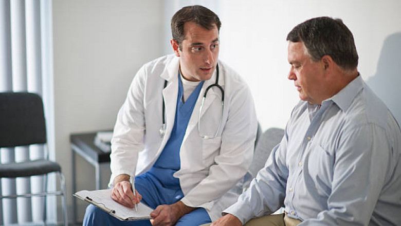 Mebendazole for Intestinal Worms: Is It Effective?