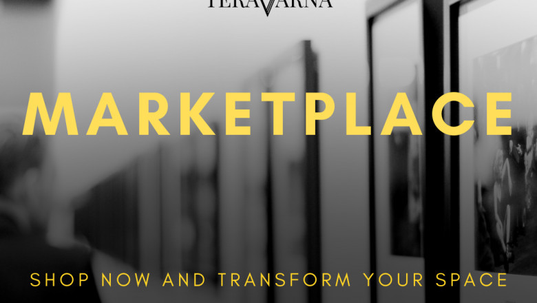 Sell Your Art Smart: Pro Tips to Manage Your Online Marketplace