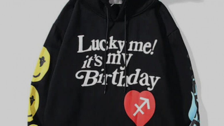 The Ultimate Guide to Kanye West Merch: Streetwear That Speaks Volumes