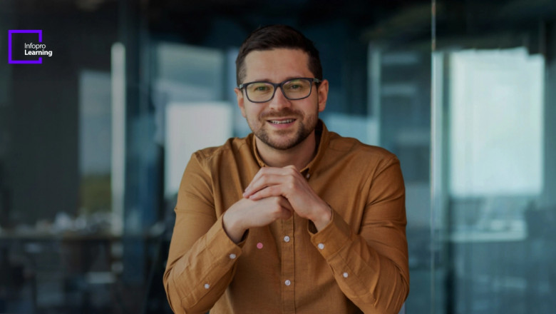 5 Elements of Self Leadership Training
