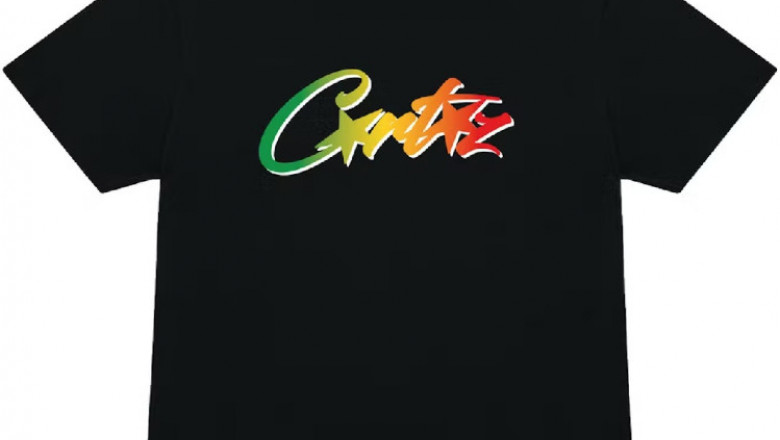 Corteiz Fr Clothing:The Underground Brand Redefining Streetwear