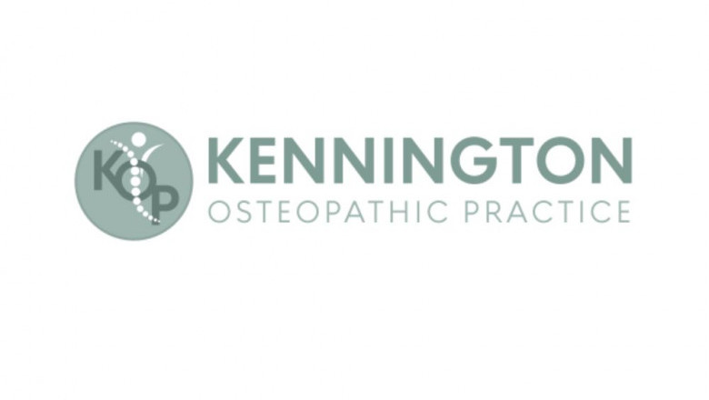 Discovering Holistic Wellness: The Benefits of Pilates in Oxford