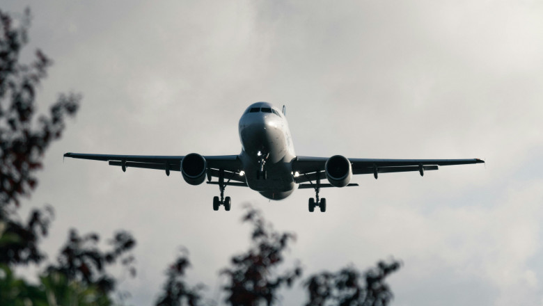 SAS Airlines MHD Terminal +1-888-839-0502