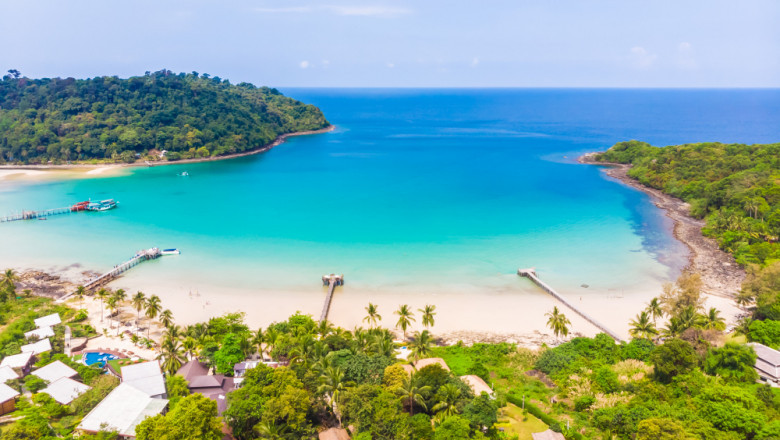 Top 10 Andaman Activities You Can’t Miss