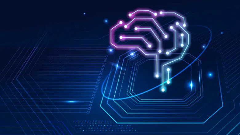 Why Your Business Needs an Adaptive AI Development Company