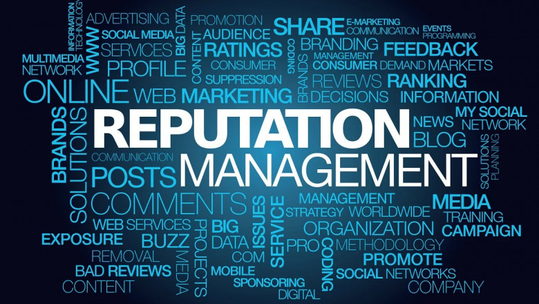 Best Online ORM Company Inside the SEO Landscape