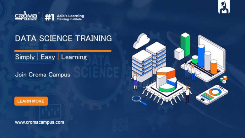Data Science Use Cases Guide in 2025