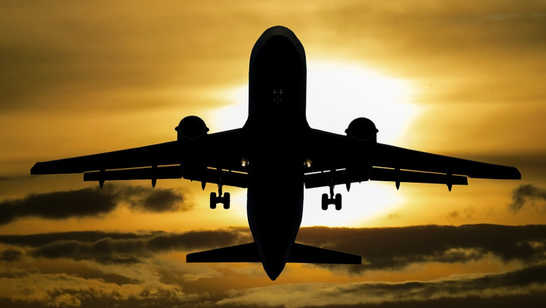 Jetblue Airlines Office in Port of Spain +1–888–839–0502