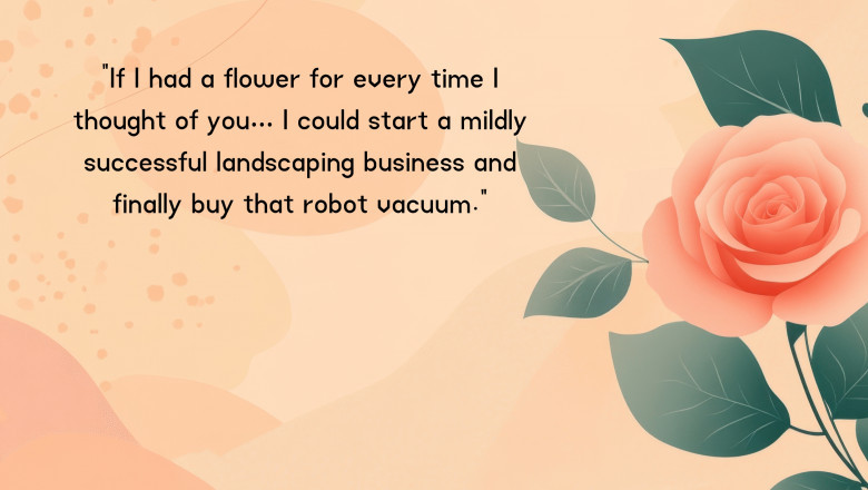 Simplicity Quotes that Will Change Your Life