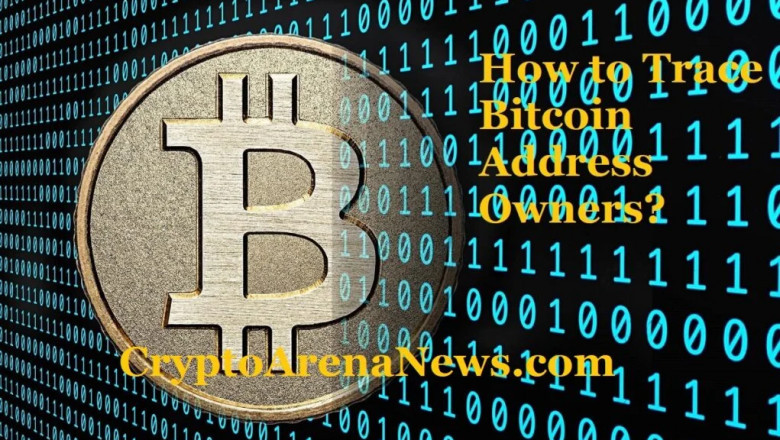 Strategies for Bitcoin Recovery Services