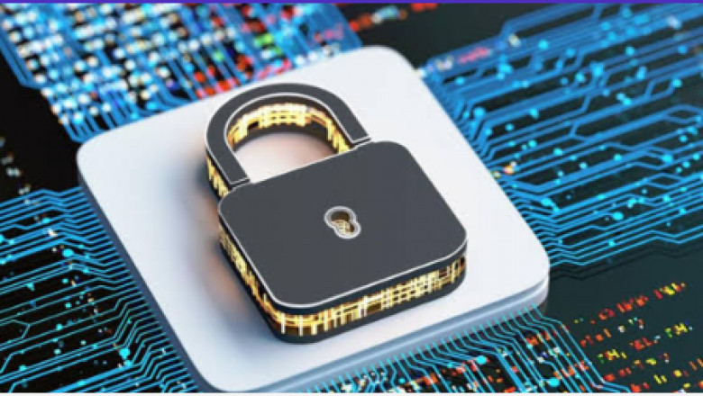UAE’s Personal Data Protection Law Explained: Key Terms, Scope, and Business Impact