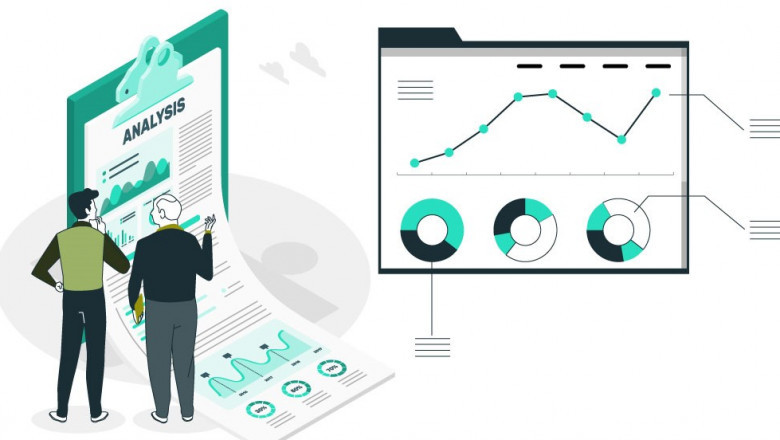 What Is Business Process Analysis?