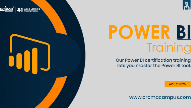 What is the Role of Data Mesh in Power BI?