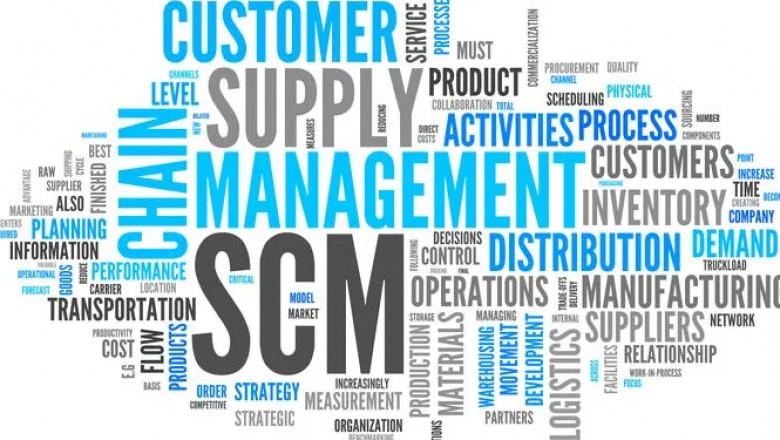 The Importance of Visibility and Transparency in Supply Chain Management