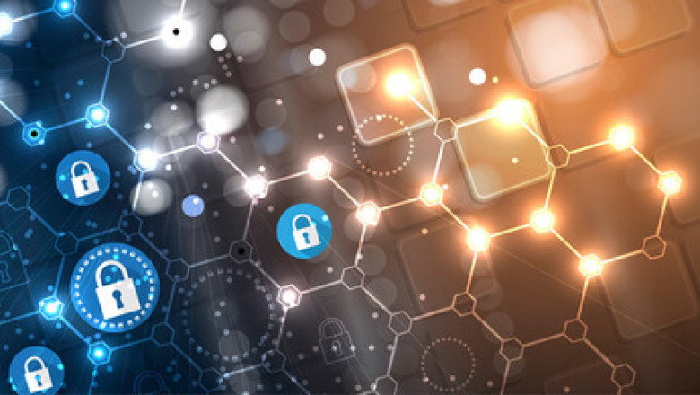 Why ISO 27001 Certification Is Your Data Centre’s Ticket to Trust