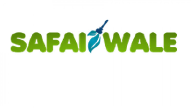 Affordable Home Cleaning Services Navi Mumbai: Quality at Your Doorstep