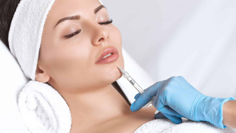 Botox for Migraines: A Treatment Option Worth Considering