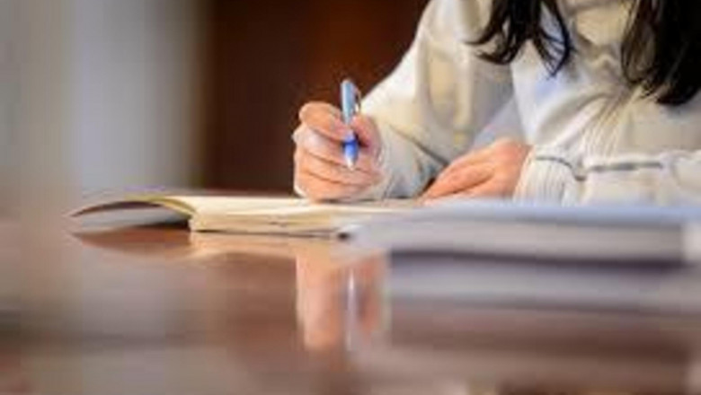 Empowering Future Nurses: How Professional BSN Writing Help Can Transform Your Academic Journey