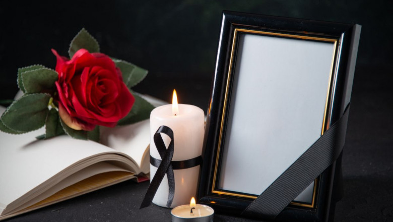 How to Write a Short And Meaningful Obituary