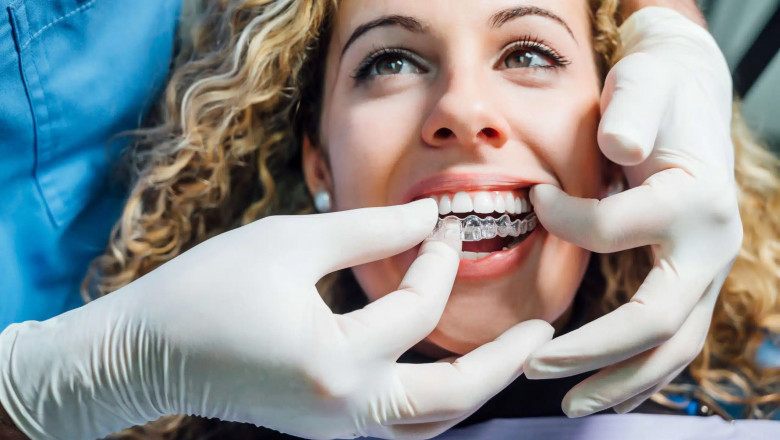 Maintaining Your Implants: The Value of Regular Dentist Visits