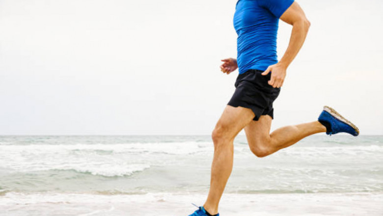 Sports Shorts for Men with Built-In Liners: Pros & Cons Explained