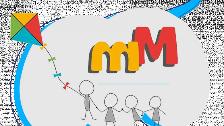 The Transformative Power of Education Leadership: Shaping the Future with Mantra4Change