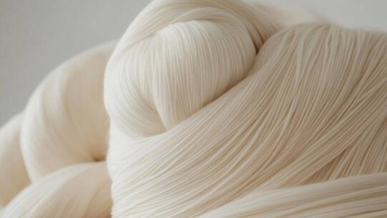 Cotton Fiber Manufacturing Plant Report 2025: Comprehensive Business Plan and and Raw Materials Cost