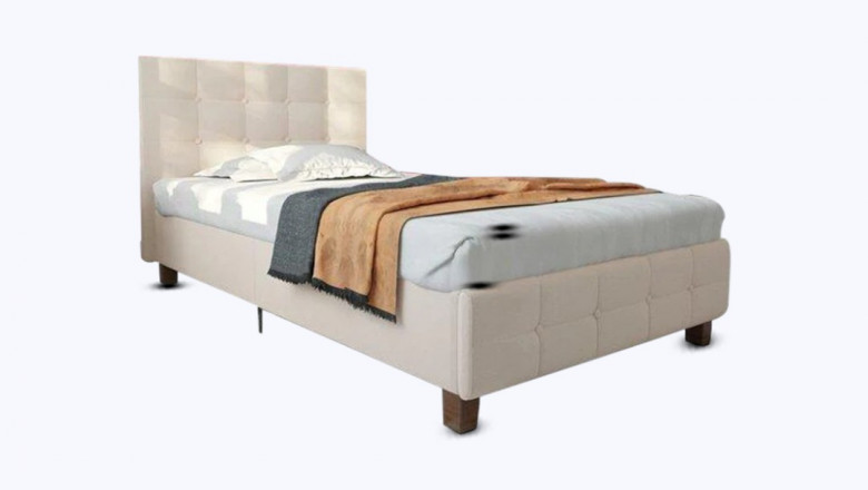 How to Choose the Perfect Wooden Bed for Your Home in Islamabad