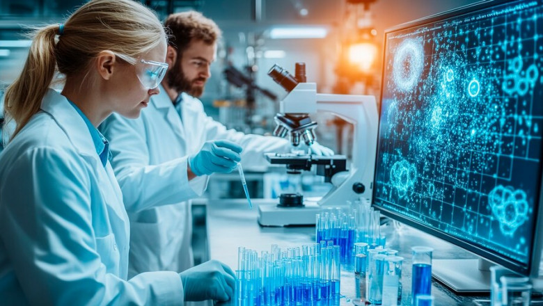 ISO 13485 Training: What Product Designers and Engineers Really Need to Know