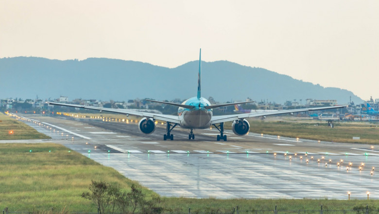 KLM Airlines Office in Guatemala +1–888–839–0502