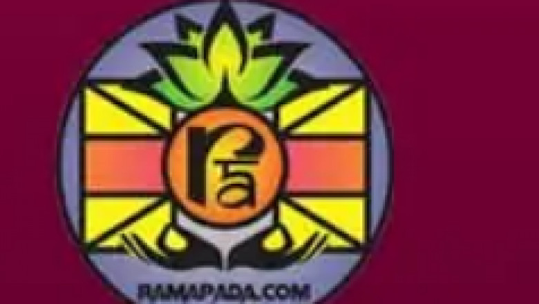 Receive blessings and success with Best Tantrik in Kolkata Ramapada Acharjee's proven tantra remedies. Personalized sessions available now.