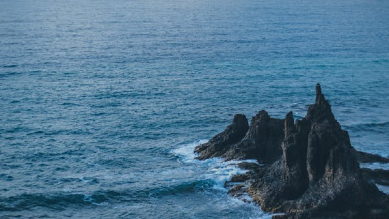 Top 10 Unforgettable Things to Do in Tenerife for Every Type of Traveler