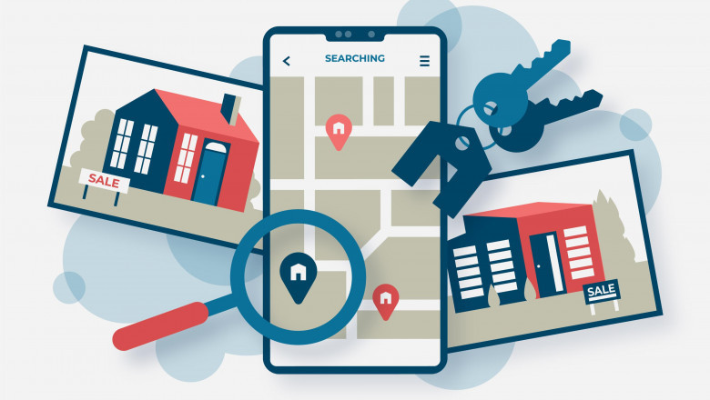 Understanding The Security Features Of Property Software